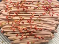 -必胜客(欢乐颂店)