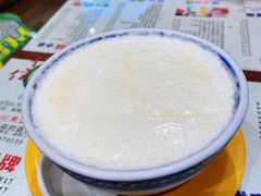 仁信双皮奶-仁信双皮奶(庙前直街店)