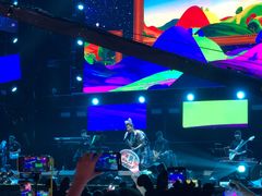 -上海国际音乐村