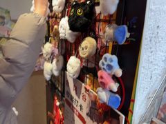 -合风谷(南下塘店)