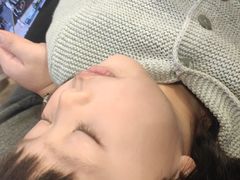 -7分甜(江宁万达店)