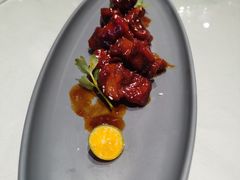 香浙汇小排-香浙汇(望京店)