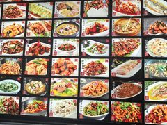 -阿姐小菜(三林店)