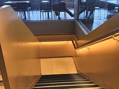 -麦当劳(厦门思明路店)