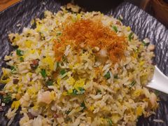 -扬州狮子楼·非遗淮扬菜(东关街店)