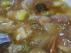 -邢老三肉丸糊辣汤(西安总店)