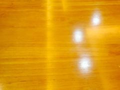 -如意馄饨(太平北路店)