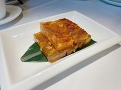 -悦景酒家(罗湖店)