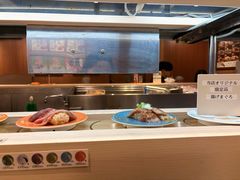 -海鲜三崎港(镰仓小町通店)