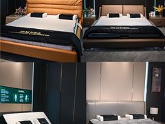 -居然之家(两江国际MALL店)