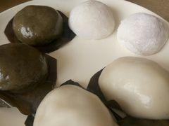 -鹏城人家海鲜酒家·23年老字号(较场尾店)