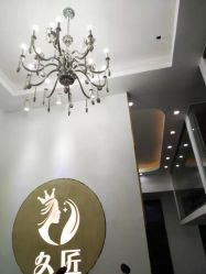 点击看大图 -久匠半永久纹眉