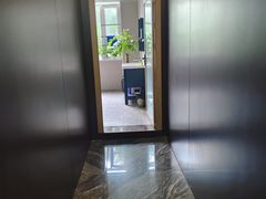 -晴川足道·商务水疗SPA(东郊记忆店)