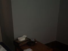 -泰之源足浴会所(玉环店)