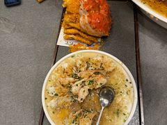 -海景壹号大酒店(滨湖店)