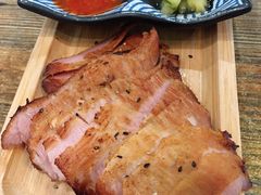 -Hi YOU你的饭局泰餐厅(雍和宫店)