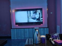 -皓声音KTV(新景店)