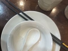 -洪泽老鱼馆(淮海一店)