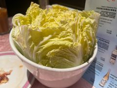-囍凤楼·粤菜·点心·火锅(温特莱店)