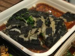 -盒马鲜生(悦峰店)