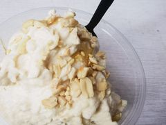 -夏食光安顺小舒冰粉冰浆(甲秀楼店)