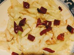 -永兴外婆桥(城中万达店)