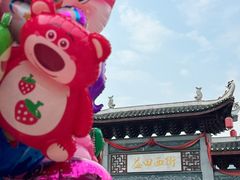 -谢三姐金奖啤酒鱼(总店)