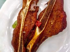 -胡桃里乐队酒馆(鎏嘉码头店)