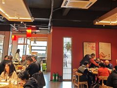 -赤宴·川菜(玉林店)