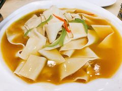 -湘德楼(德胜门外大街店)