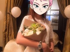 -Patek Philippe百达翡丽(上海源邸店)