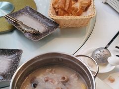 -香蜜轩·粤菜·宴会(世界之窗店)