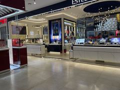 -利群商厦(台东店)