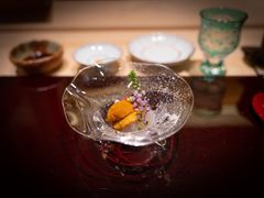 -鮨心和(外滩店)