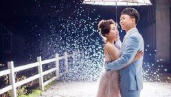 点击看大图 -今生有约国际精品婚纱摄影(苏州店)