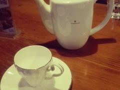 -MOKKA莫卡咖啡(大名路店)