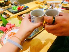 -紫· 割烹  Kappo Murasaki