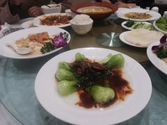 -泰丰楼(前门西大街店)