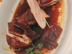 -小荔园·粤菜小馆(美的悦然广场店)