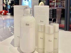 -宁波杉井奥特莱斯广场