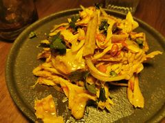 -来龙里 精致 东南亚餐室(万象城店)