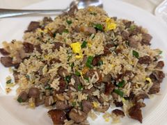 -品香菜馆(旗峰路中侨大厦店)