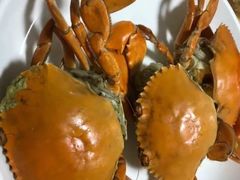 -杨记海鲜楼(三门黑金冠店)