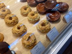 -DRUNK BAKER(上海陕康里店)