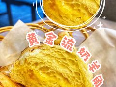 -麦田工坊(月湖店)