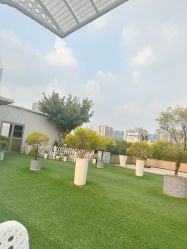 -维倪月子会所(独栋庭院·南海店)