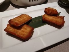 -明州府(文化广场店)