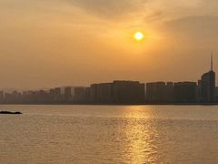 -钱塘江大桥
