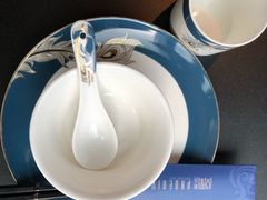 -凤凰湘语·湘粤鲜融(浦东旗舰店)