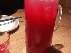-鱼酷活鱼烤鱼(静安大融城店)